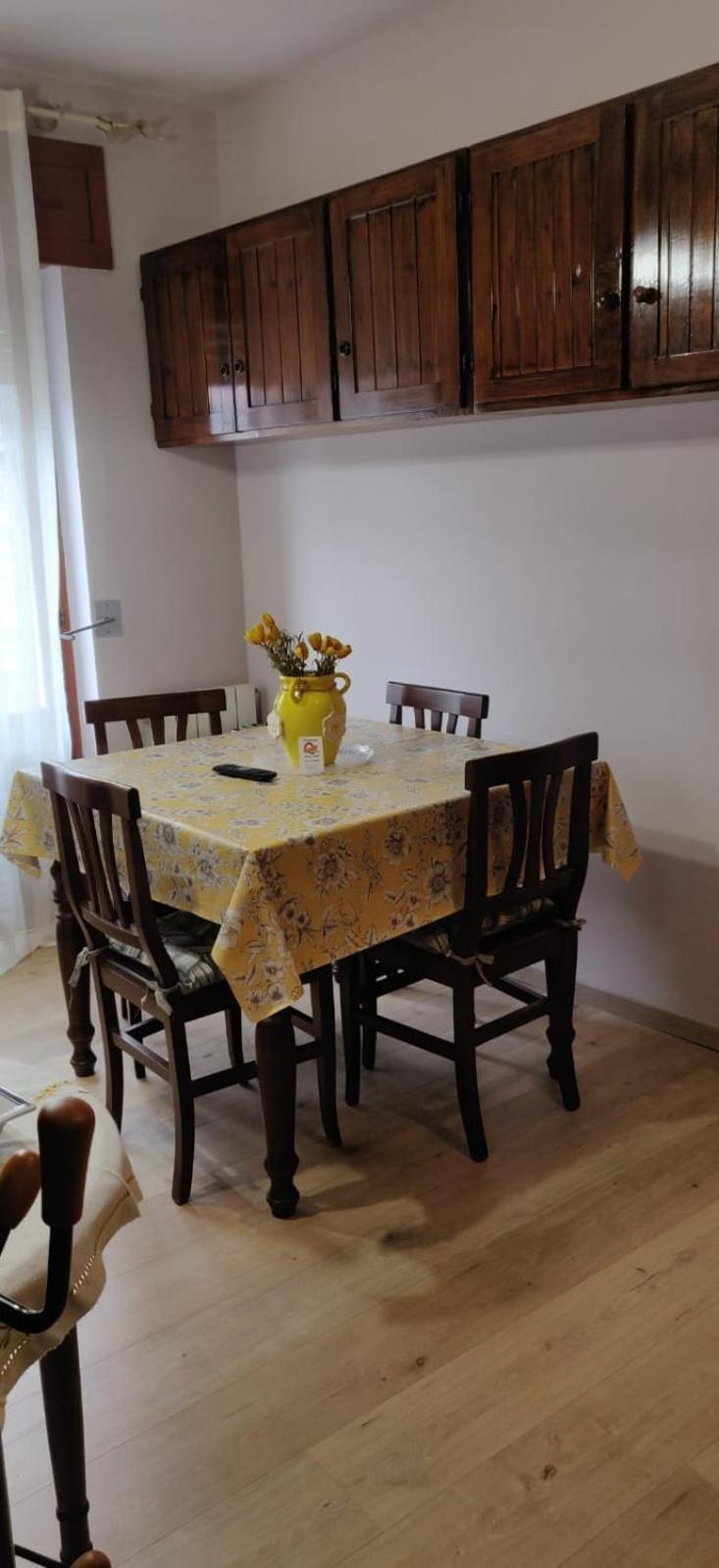 La Giara Bed&Breakfast Brienza Quarto foto